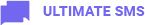 XM SMS